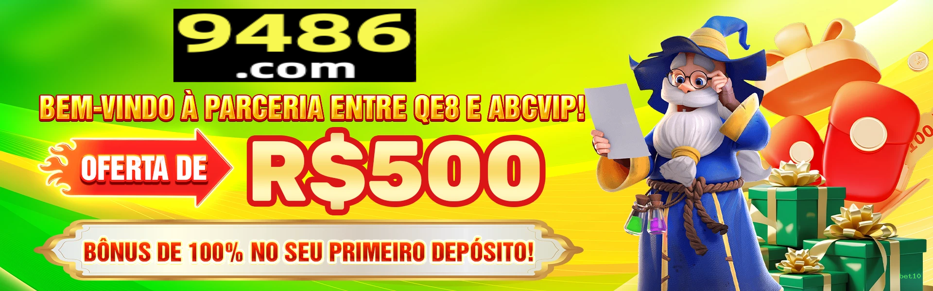 APK oficial da bet10 para Android