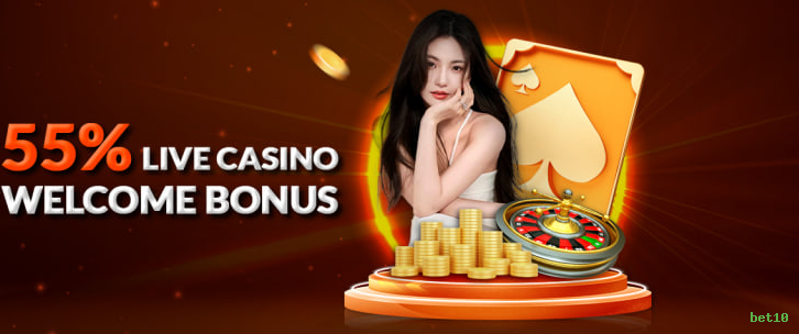 APK oficial da bet10 para Android