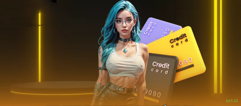 Requisitos do APK da bet10 para Android