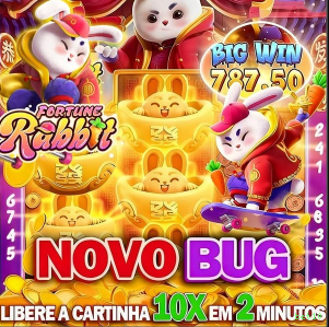 Comparação APP mobile vs versão web da bet10