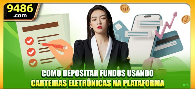Baixar app da bet10 gratuitamente