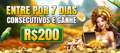 Cadastro rápido e seguro na bet10
