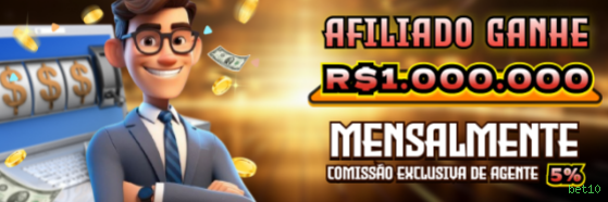 Cassino ao vivo da bet10 com dealers reais