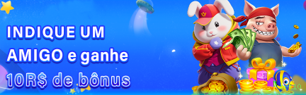 Página oficial da bet10 no Facebook