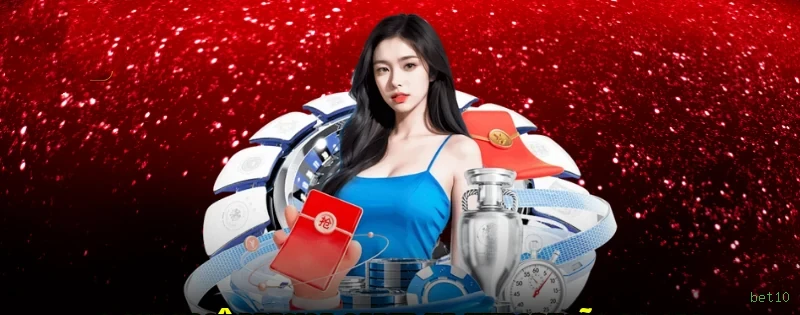 Jogos de fortune da bet10 com prêmios incríveis