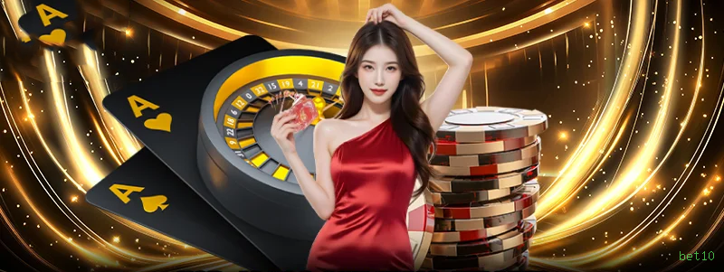 Como instalar o app da bet10