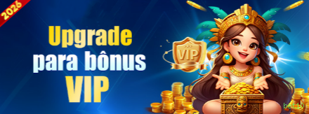 Login seguro na bet10