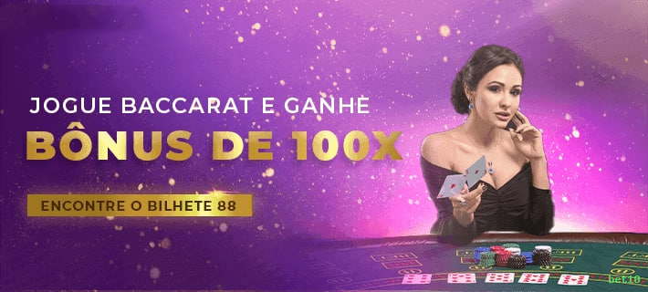 Jogos de loteria online na bet10
