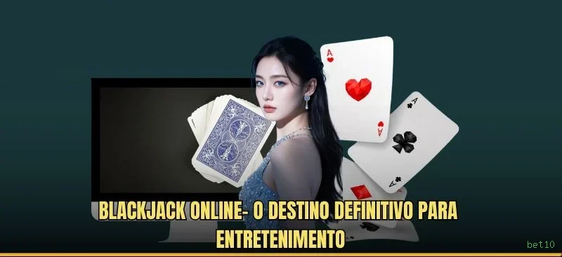 Slots online da bet10 com jackpots progressivos