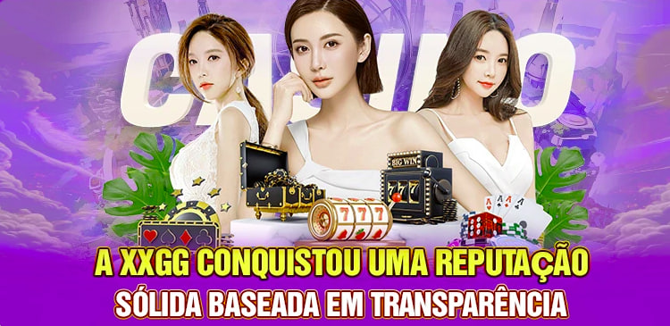 Ganhe prêmios incríveis na bet10