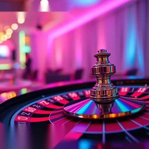 bet10 bônus R$5.000 + 500 giros - Rollover 35x, prazo 30 dias, 38% taxa conversão