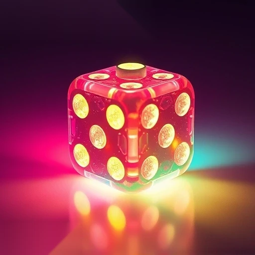 FAQ bet10 Brasil - Perguntas frequentes sobre bônus, PIX, RTP, APP mobile e VIP