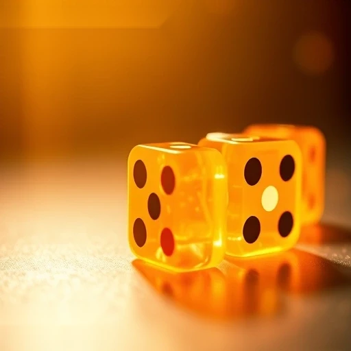 bet10 APP mobile iOS Android - 187 mil downloads São Paulo Rio BH