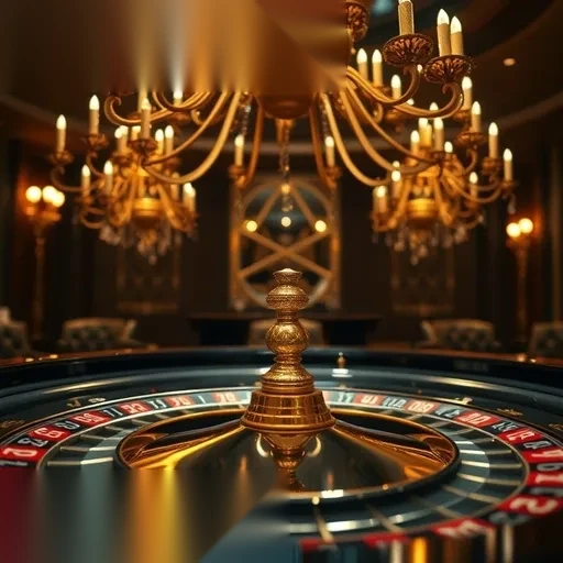 bet10 PIX instantâneo Brasil - Depósito e saque em minutos 24/7