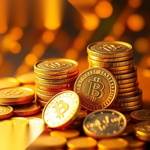 Tabela RTP verificado dos top 15 jogos mais populares bet10 - Gates of Olympus, Fortune Tiger, Aviator