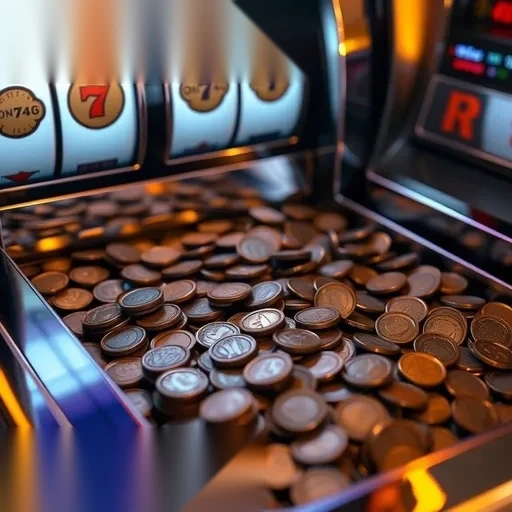 Estatísticas bet10 2025–2026 - 120 mil jogadores ativos, R$72.5M pagos, RTP 96.52%